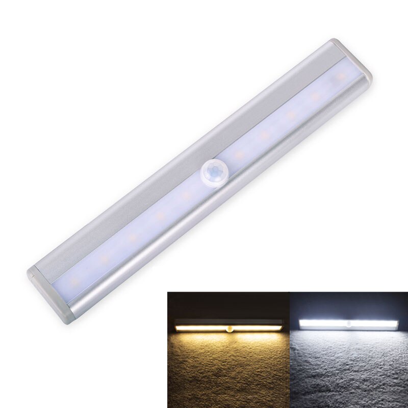 Lightinthebox 6 /    忡   LED    LED   10LED LED ĳ 